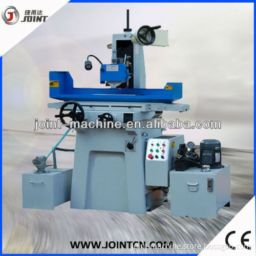 New mini surface grinder machine for sale 200S/H